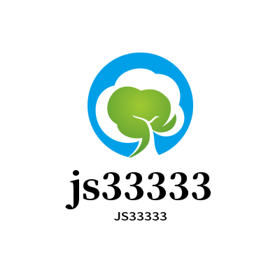 意甲知名媒体人谈如今的意大利国家队：年轻队员不敢带球突破，主教练又太害怕年轻队员上场