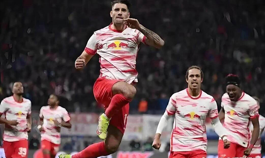 德甲联赛第六轮预测：勒沃库森看好客战柏林联合，多特蒙德或遇挑战